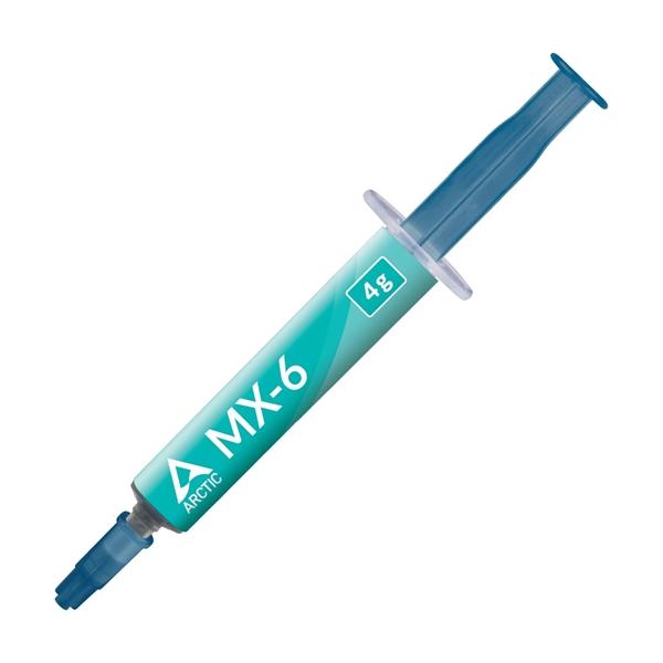 ARCTIC MX-6 (4 G)