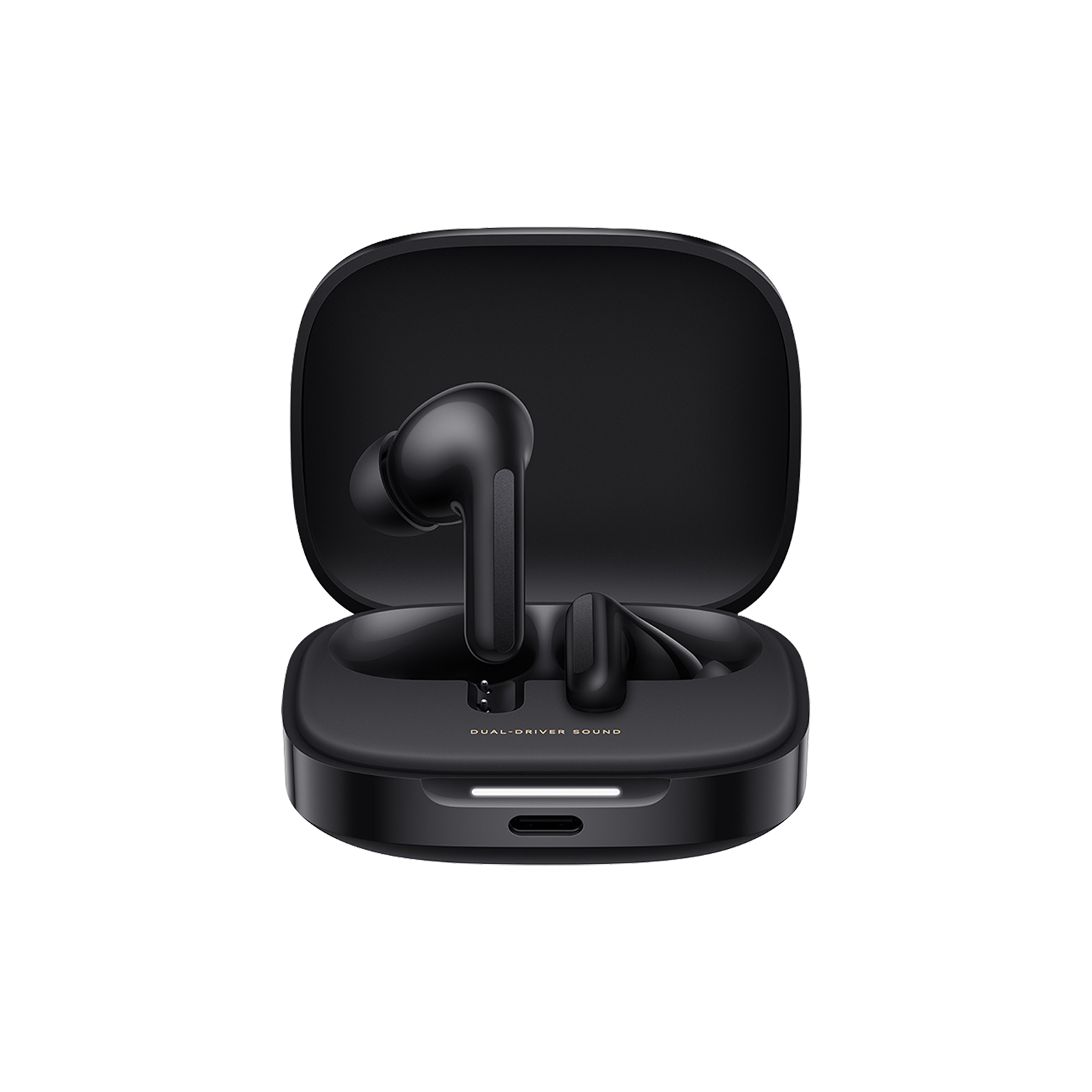 Xiaomi REDMI Buds 6 Night
