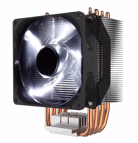 COOLER MASTER Hyper H411R Air