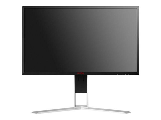 AOC AG271QG 27 IPS Monitor