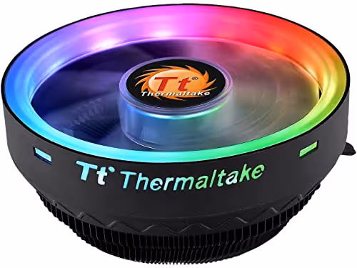 THERMALTAKE UX100 Air