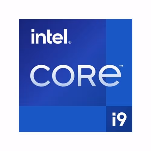INTEL Core i9 14900KF (Box)