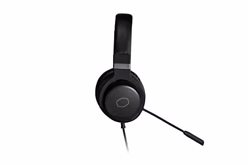 COOLER MASTER MH751 Headset