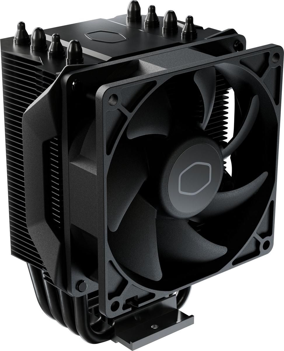 coolermaster Hyper 411 Nano Air