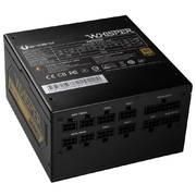 Bitfenix Whisper M Fully Modular 80+ Gold Certified (650W)