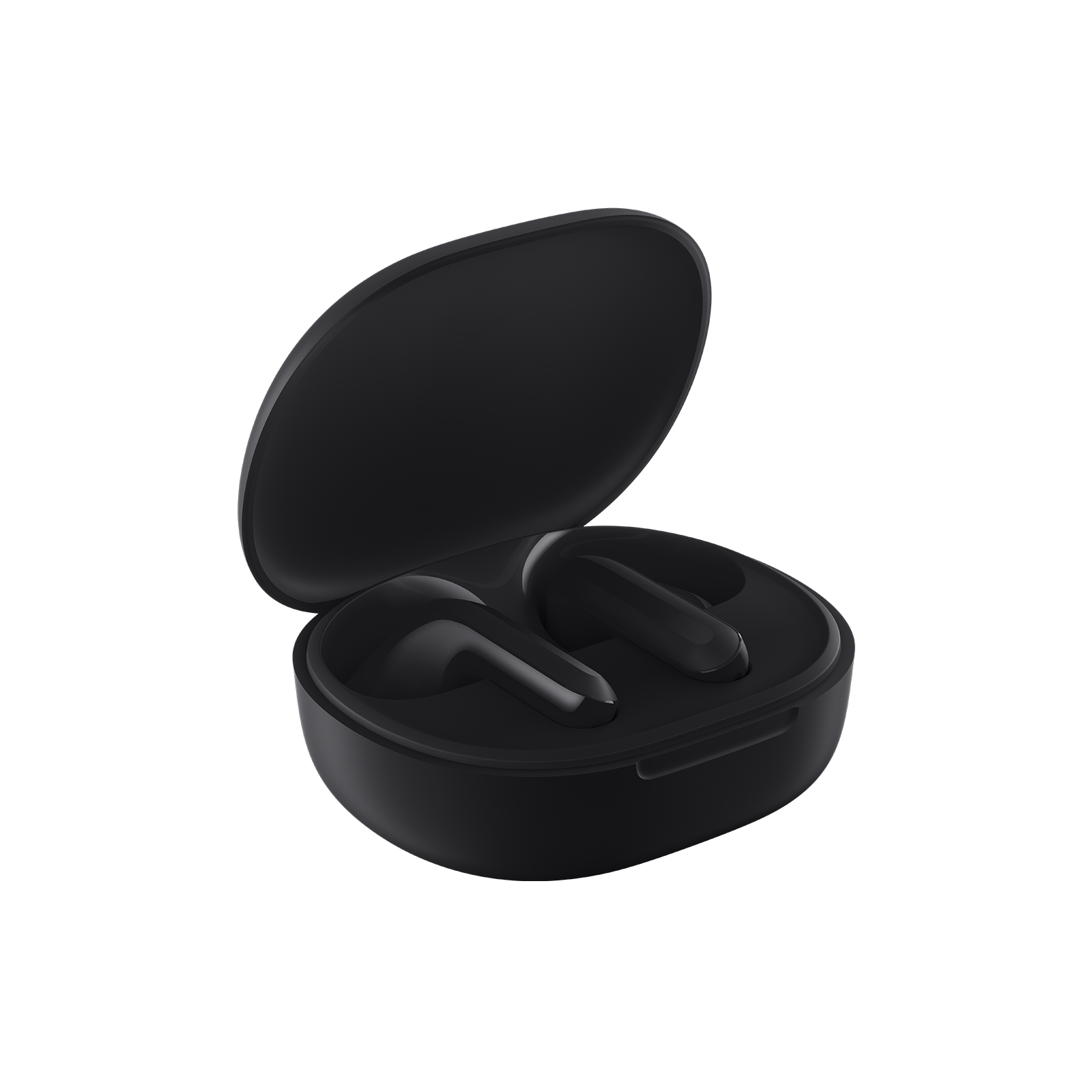 Xiaomi Redmi Buds 4 Lite (Black)