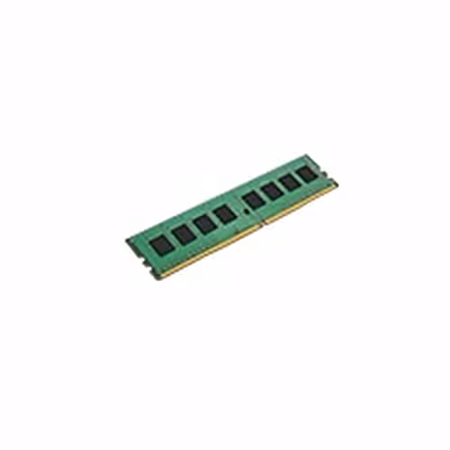 KINGSTON ValueRAM (16GB, 1X16GB, 3200 MHz, CL22)