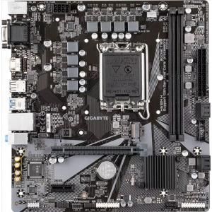 Gigabyte H610M H Micro ATX (DDR5)