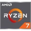 AMD Ryzen 7 3700X