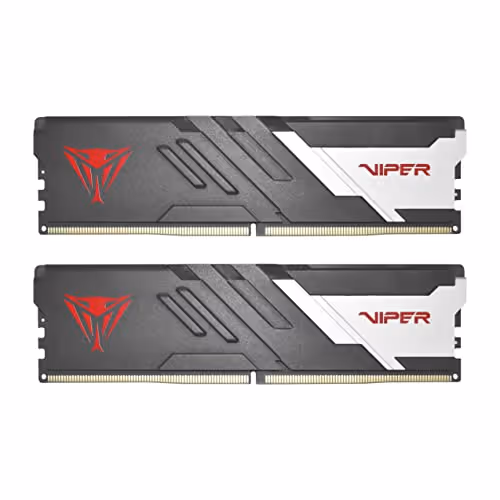 PATRIOT Viper Venom DDR5 (5600 MHz)
