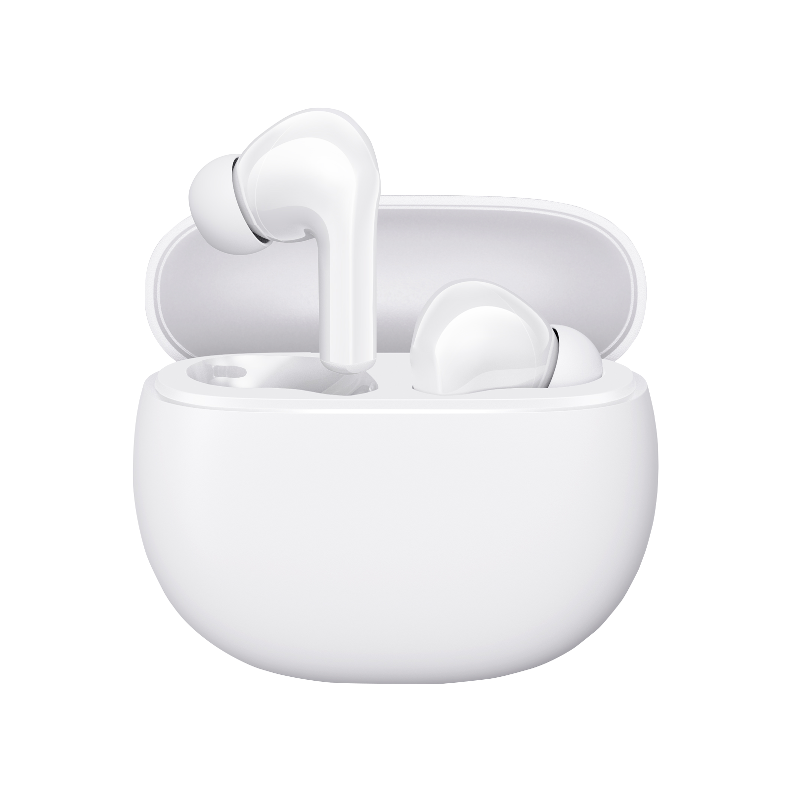 Xiaomi REDMI Buds 4 Active (White)