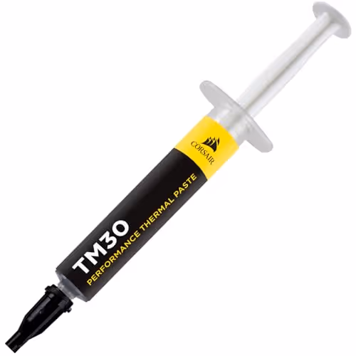 CORSAIR TM30