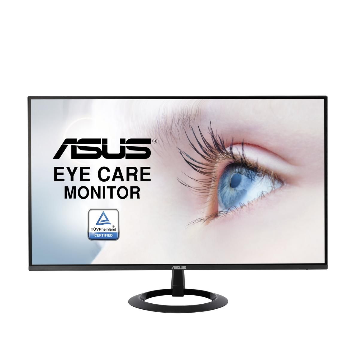 ASUS Vz24Ehe 24 IPS Monitor