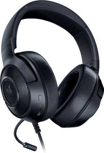 Razer Kraken X 7.1 Channel Headset