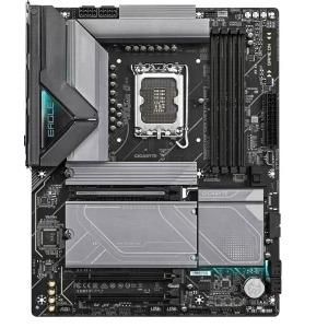 GIGABYTE Z890 EAGLE ATX