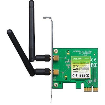TPLINK TL-WN881ND