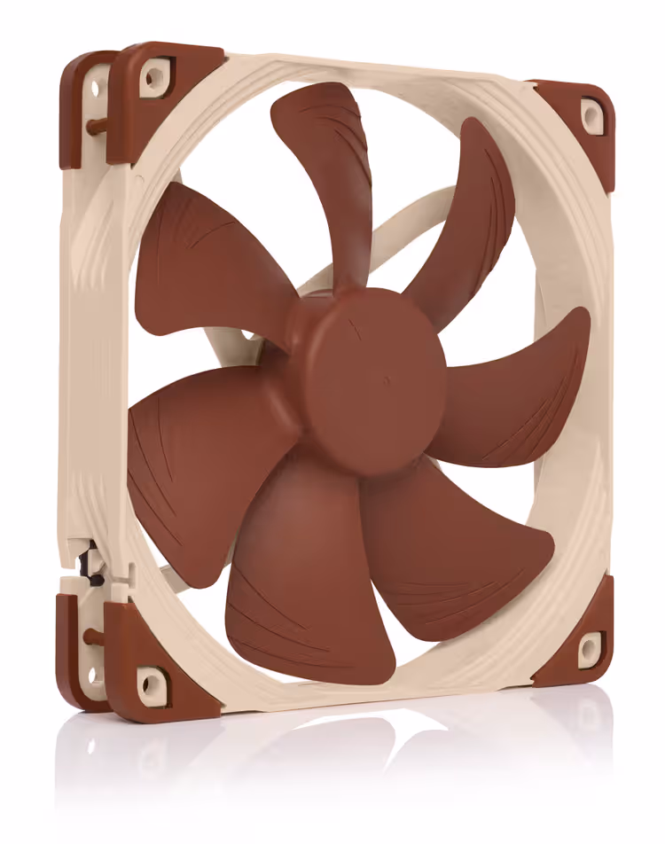 NOCTUA NF-A14 5V