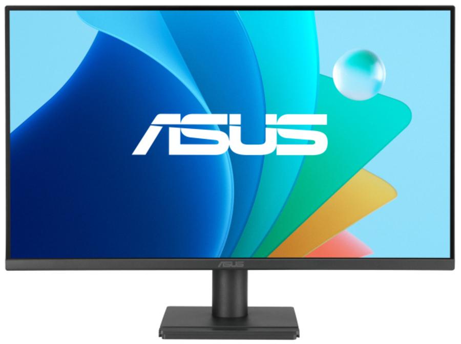 ASUS VA249QG 23.8 IPS Monitor
