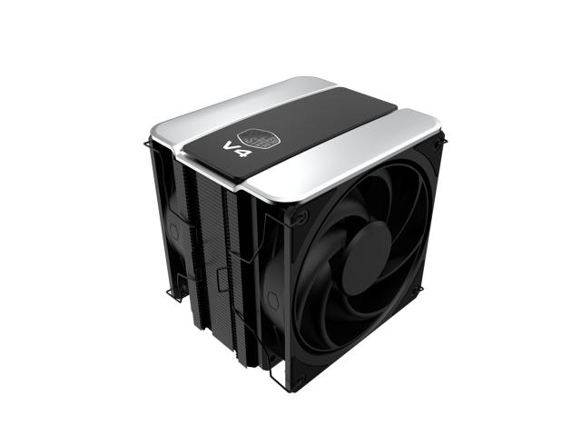 COOLER MASTER V4 Alpha 3DHP Air