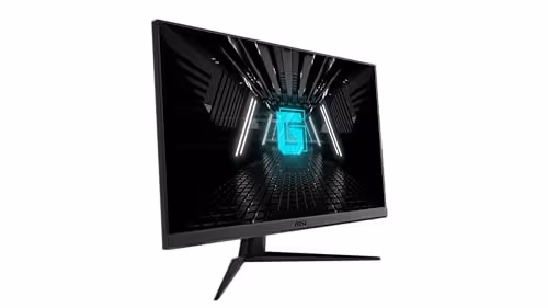 Msi G2712F 27 IPS Monitor