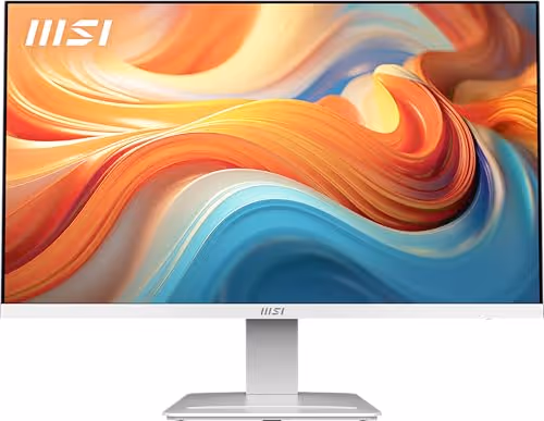 MSI PRO MP273W E14A
