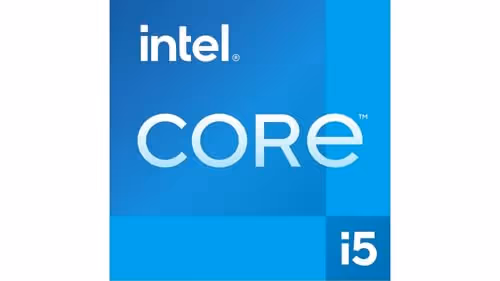 INTEL Core i5 12600K (Tray)