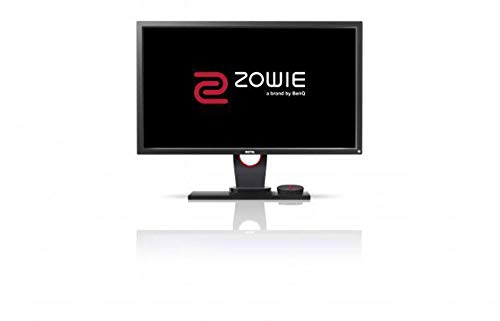 BenQ XL2430 24 TN Monitor