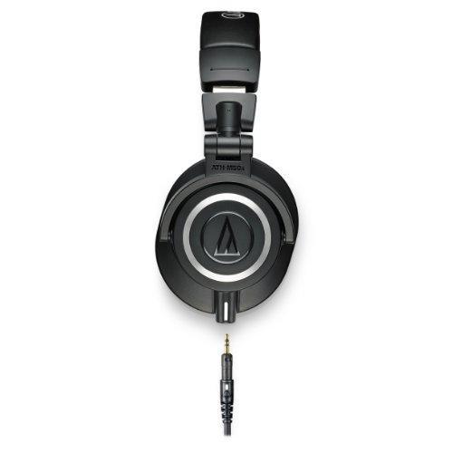 Audio-Technica ATH-M50x