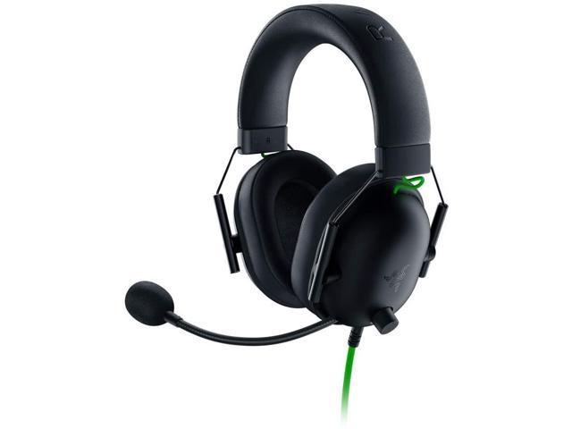 RAZER BlackShark V2 X (Black)