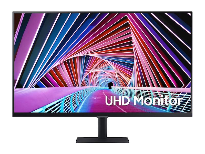 Samsung S70A 32 VA Monitor