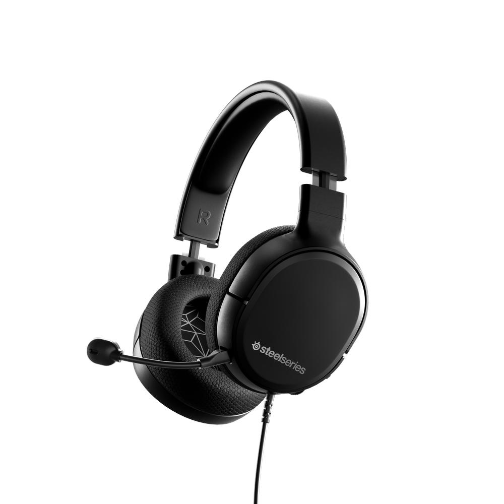 STEELSERIES Arctis 1 Headset