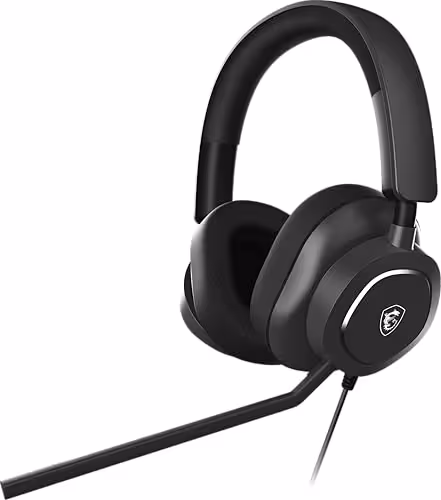 MSI MAESTRO 300 Headset