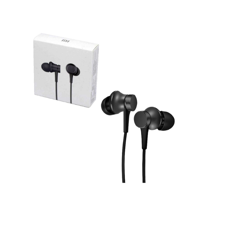 Xiaomi In-Ear Headphones Basic