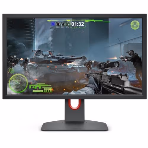 BENQ ZOWIE XL2411K 24 TN Monitor