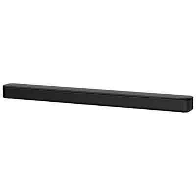 Sony HT-S100F Soundbar 2.0 Channel 44 W Speaker System