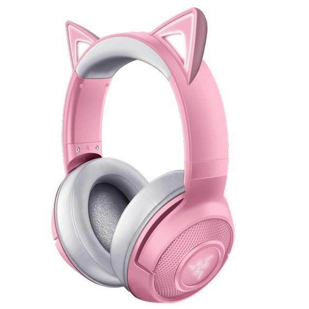 Razer Kraken BT