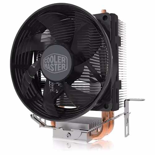 coolermaster Hyper T20