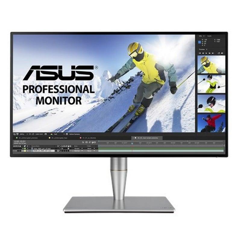 ASUS MONITOR ProArt Display PA27AC 27 IPS Monitor
