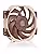 NOCTUA NF-A12x25r PWM