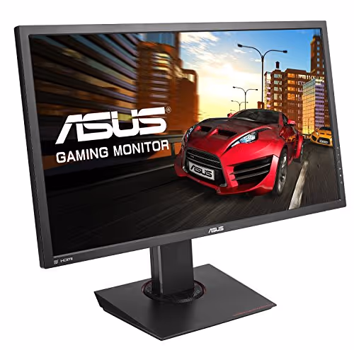 Asus MG28UQ 28 TN Monitor
