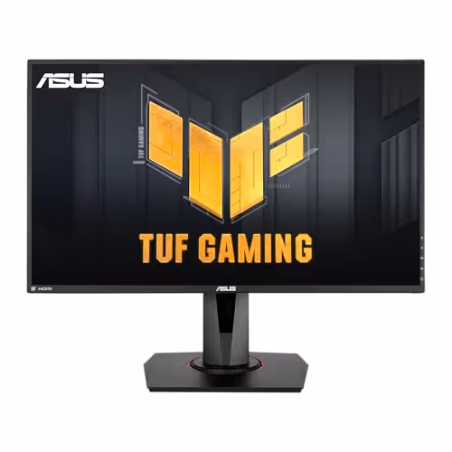 ASUS MONITOR VG279QR 27 IPS Monitor