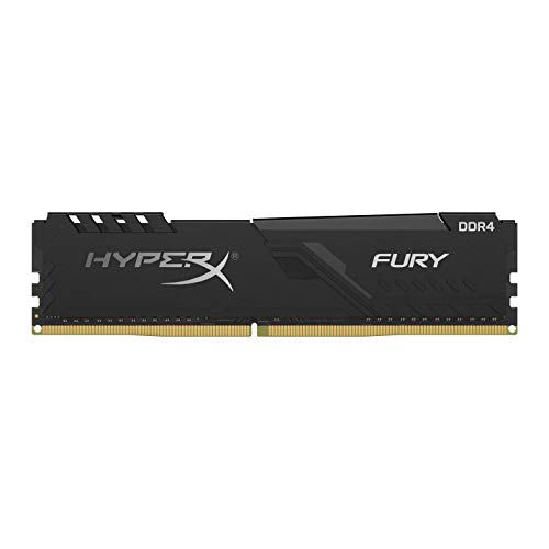 KINGSTON FURY (16GB, 1X16GB, 3200 MHz, CL16)