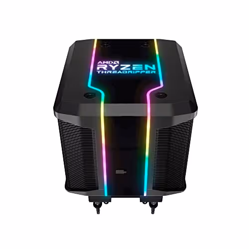 COOLER MASTER Wraith Ripper Air