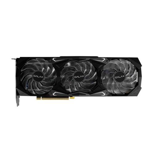 GALAX GeForce RTX 3080 SG