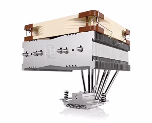 NOCTUA NH-C14S Air