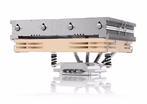 NOCTUA NH-L12S Air