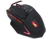 MSI DS200 Wired Laser Mouse