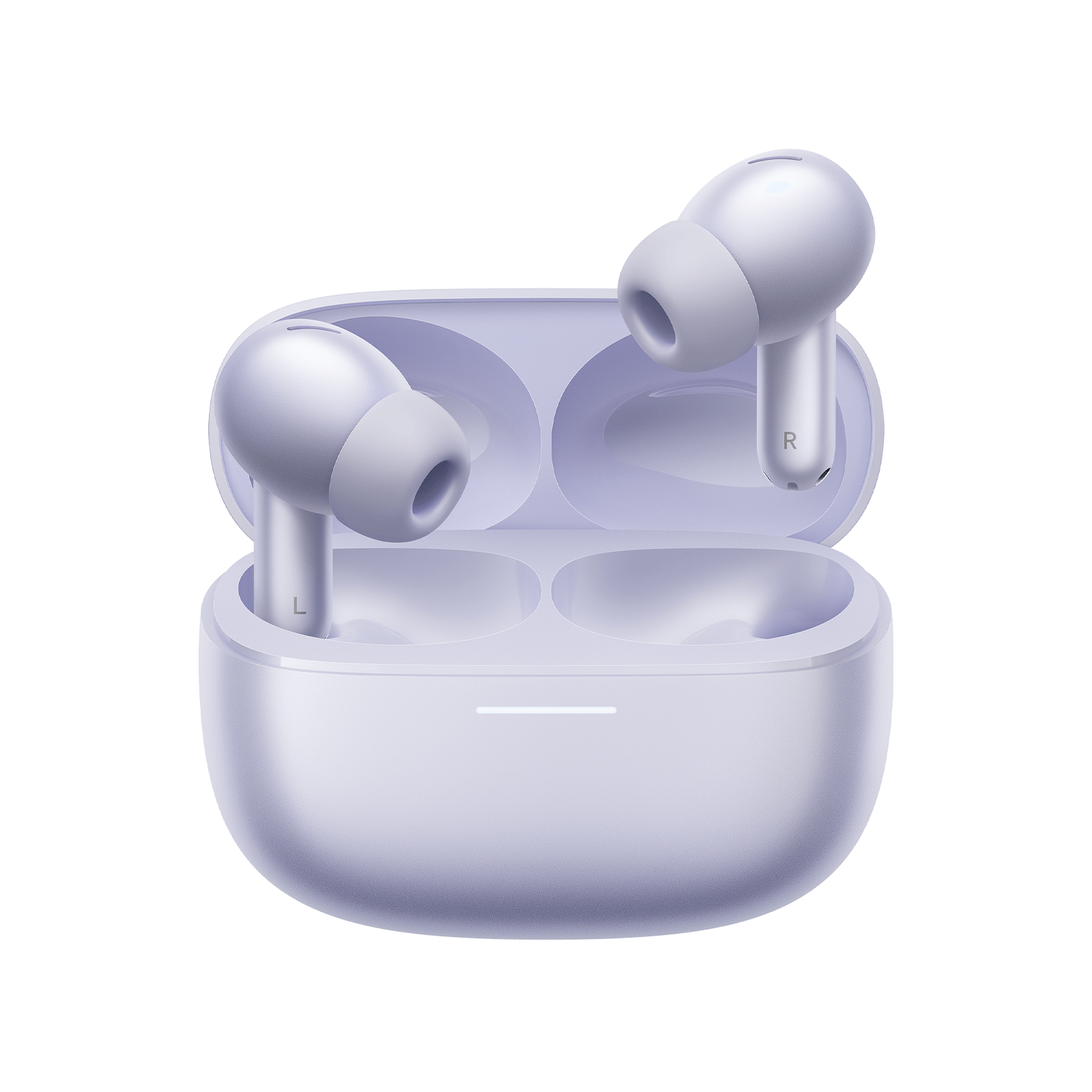 Xiaomi REDMI Buds 6 Pro (Lavender Purple)