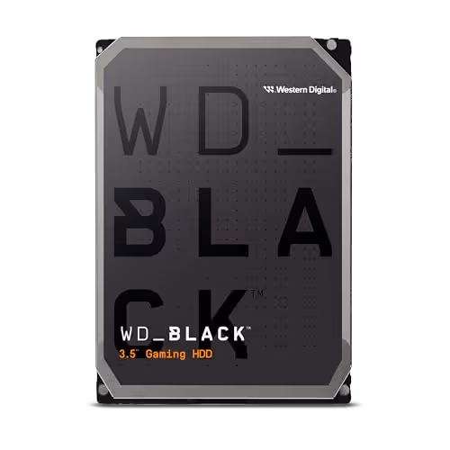 WD_ 3.5 SATA (8TB, Black)