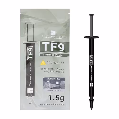 Thermalright TF9